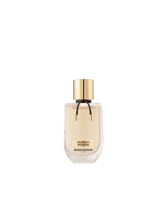 Boucheron Serpent Boheme Eau de Parfum 50ml