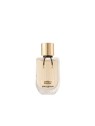 Boucheron Serpent Boheme Eau de Parfum 50ml