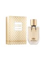 Boucheron Serpent Boheme Eau de Parfum 50ml