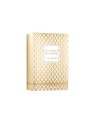 Boucheron Serpent Boheme Eau de Parfum 50ml