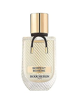 Boucheron Serpent Boheme EDP Spray donna 30ml