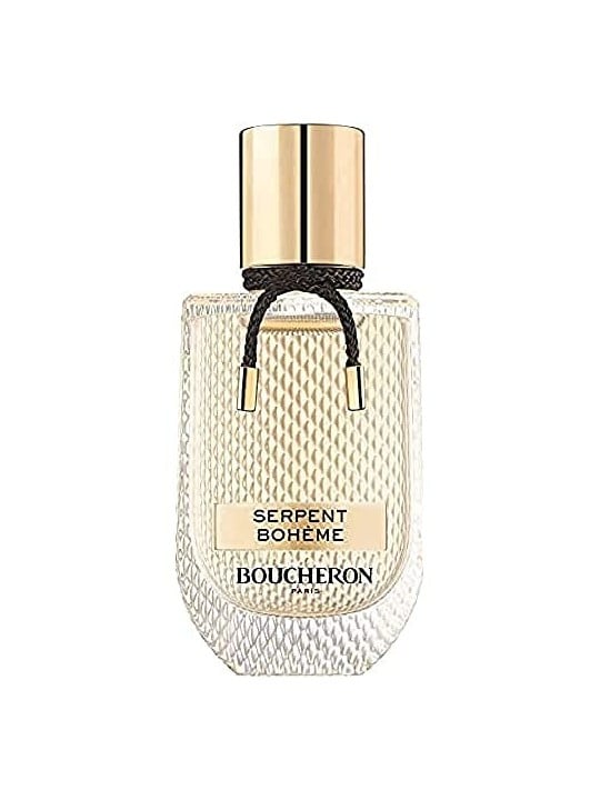 Boucheron Serpent Boheme EDP Spray donna 30ml