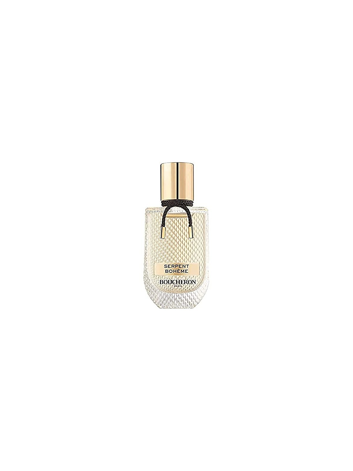 Boucheron Serpent Boheme EDP Spray donna 30ml