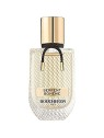 Boucheron Serpent Boheme EDP Spray donna 30ml