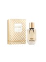 Boucheron Serpent Boheme EDP Spray donna 30ml