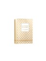 Boucheron Serpent Boheme EDP Spray donna 30ml