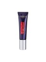 L'Orï¿½ï¿½al Paris Revitalift Filler Eye Cream For Face 30 ml