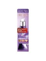 L'Orï¿½ï¿½al Paris Revitalift Filler Eye Cream For Face 30 ml