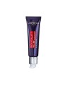 L'Orï¿½ï¿½al Paris Revitalift Filler Eye Cream For Face 30 ml