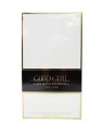 Carolina Herrera Good Girl Legere eau de parfum Spray donna 80ml