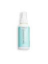 H2O Hydrate Fix Mist