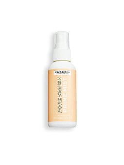 Pore Vanish Prime Mist Spray