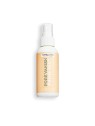 Pore Vanish Prime Mist Spray