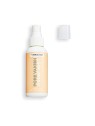 Pore Vanish Prime Mist Spray