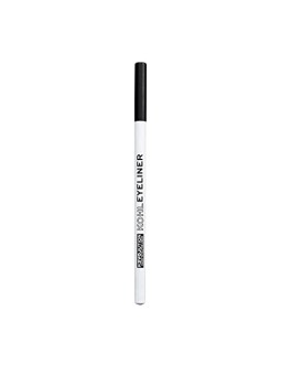 Kohl Eyeliner Revolution Matita occhi 12 g White