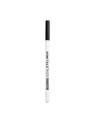 Kohl Eyeliner Revolution Matita occhi 12 g White