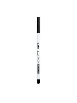 Revolution Relove Kohl Eyeliner Eye Pencil