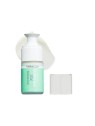 Primer Power Fix Revolution Relove per trucco a lunga tenuta