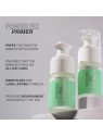 Primer Power Fix Revolution Relove per trucco a lunga tenuta