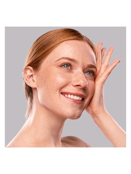 Primer Power Fix Revolution Relove per trucco a lunga tenuta