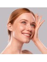 Primer Power Fix Revolution Relove per trucco a lunga tenuta