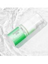 Primer Power Fix Revolution Relove per trucco a lunga tenuta