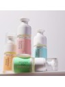 Primer Power Fix Revolution Relove per trucco a lunga tenuta