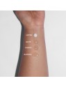 Primer Power Fix Revolution Relove per trucco a lunga tenuta