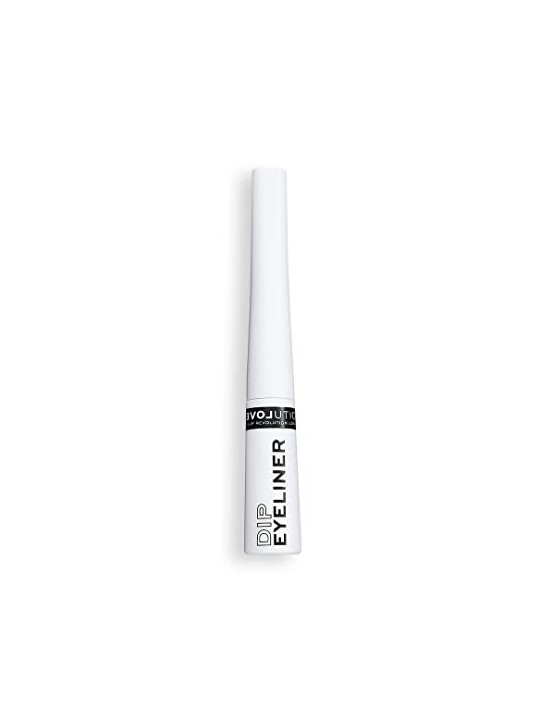 Eyeliner Immersione Bianco - Revolution Relove 5ml