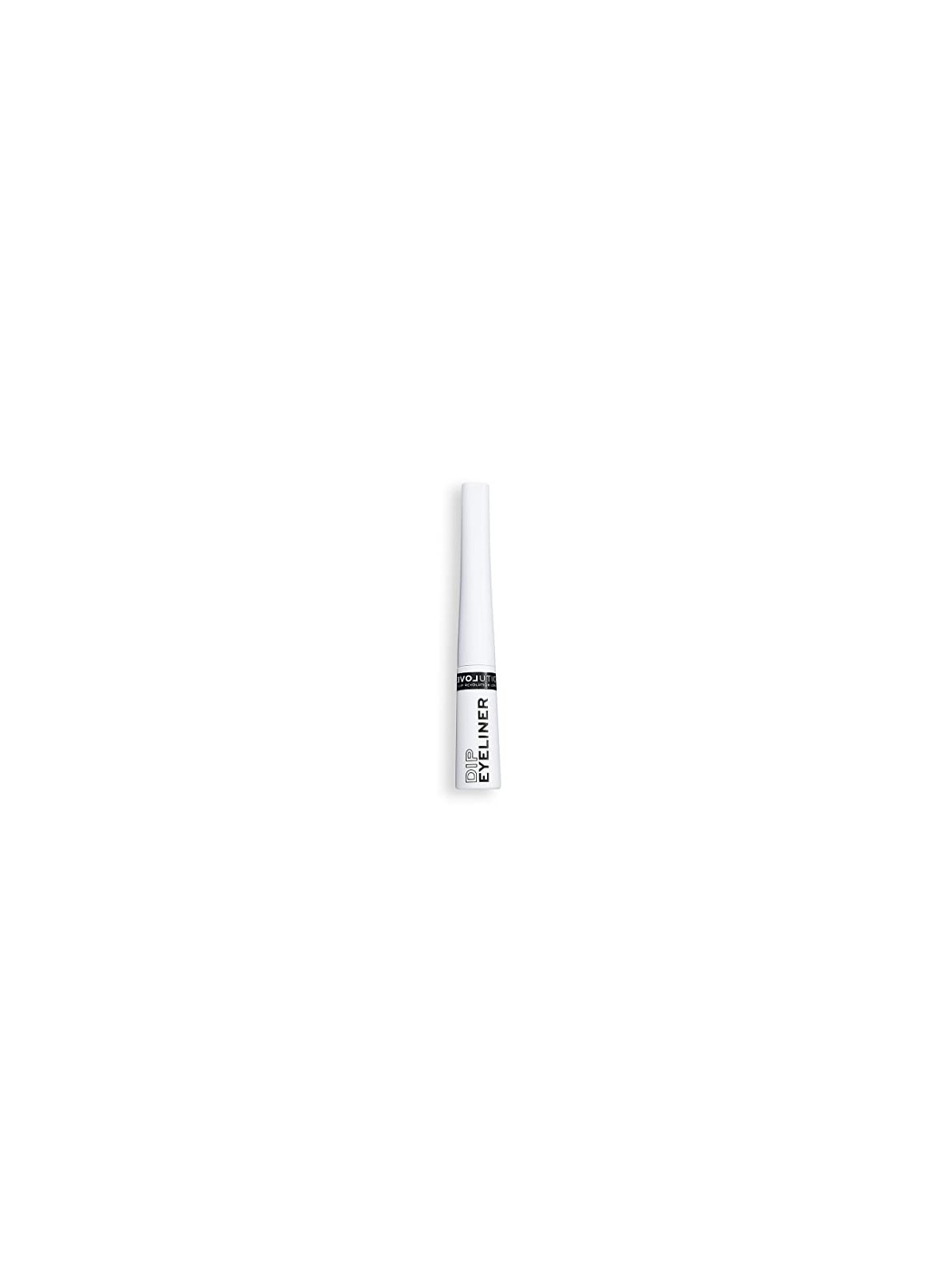 Eyeliner Immersione Bianco - Revolution Relove 5ml