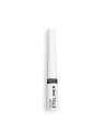 Eyeliner Immersione Bianco - Revolution Relove 5ml