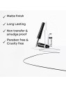 Eyeliner Immersione Bianco - Revolution Relove 5ml