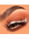 Eyeliner Immersione Bianco - Revolution Relove 5ml