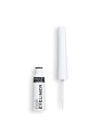 Eyeliner Immersione Bianco - Revolution Relove 5ml