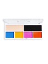 Palette ombretti Colour Play 52 g Dreamer