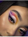 Palette ombretti Colour Play 52 g Dreamer