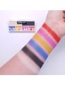 Palette ombretti Colour Play 52 g Dreamer