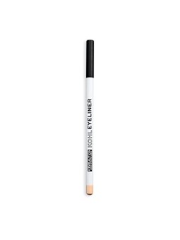 Kohl Eyeliner Revolution Matita occhi 12 g Nude