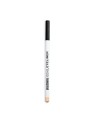 Kohl Eyeliner Revolution Matita occhi 12 g Nude