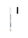 Kohl Eyeliner Revolution Matita occhi 12 g Nude