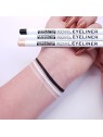 Kohl Eyeliner Revolution Matita occhi 12 g Nude