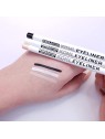 Kohl Eyeliner Revolution Matita occhi 12 g Nude