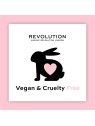 Kohl Eyeliner Revolution Matita occhi 12 g Nude