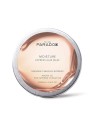We are Paradoxx Crema Maschera Trattamento Capelli allOlio di Argan per Idratazione 200ml unisex We are Paradoxx www.essenzetota