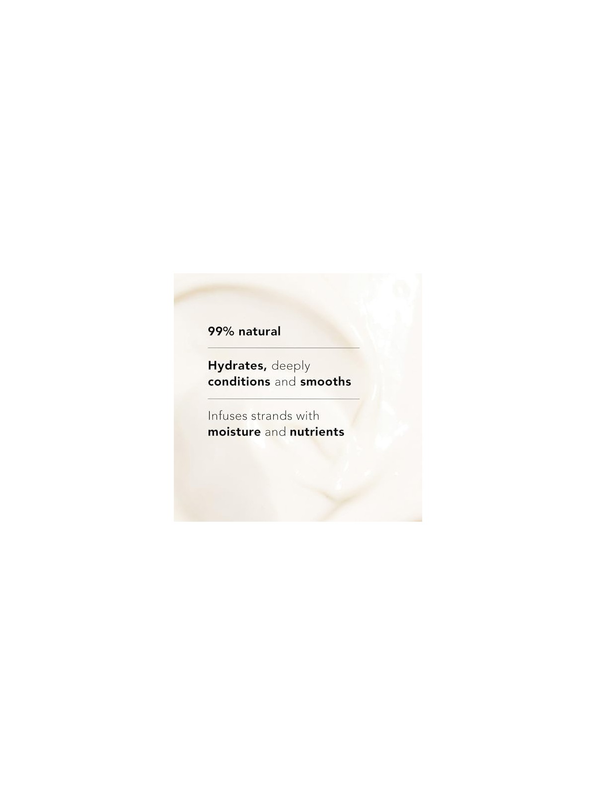 We are Paradoxx Crema Maschera Trattamento Capelli allOlio di Argan per Idratazione 200ml unisex We are Paradoxx www.essenzetota