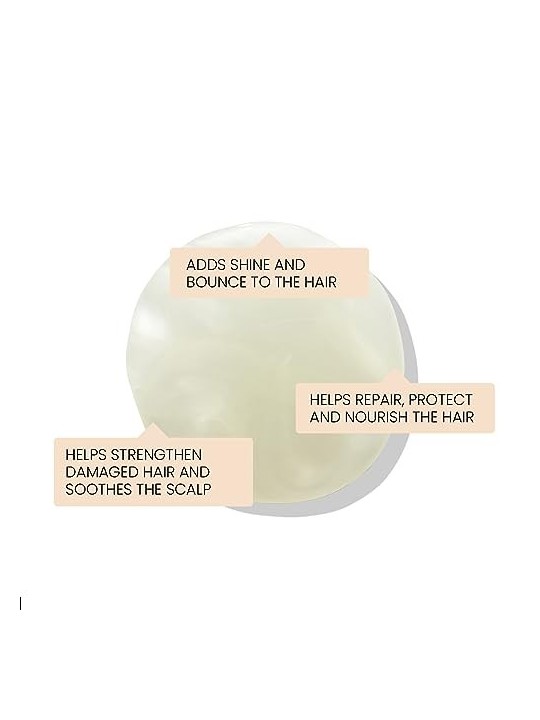 Eleven I Want Body Volume Shampoo donna 300ml