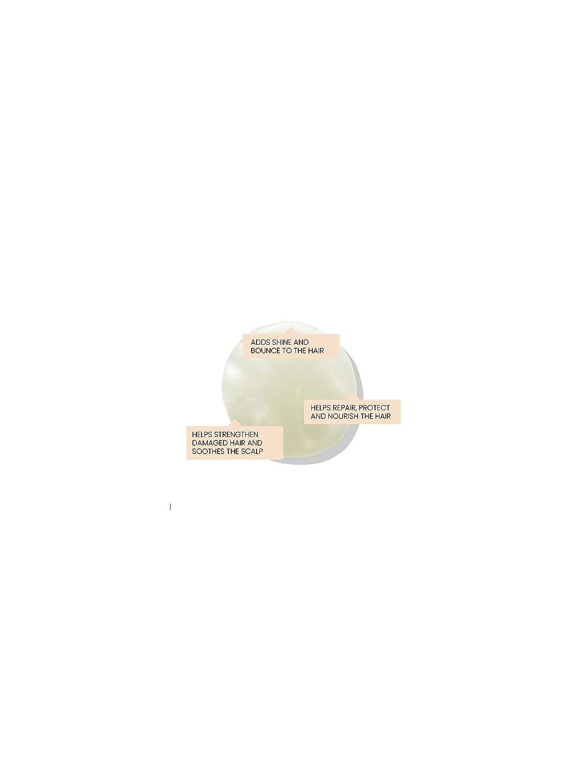 Eleven I Want Body Volume Shampoo donna 300ml