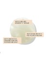 Eleven I Want Body Volume Shampoo donna 300ml