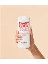 Eleven I Want Body Volume Shampoo donna 300ml