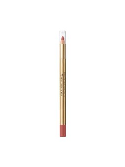 Max Factor Matita Labbra Color Elixir 078 Desert Sand